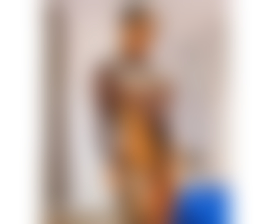 Escorts South West London Kingston upon Thames - Photos for ❤️ HORNY GIRL ❤️ GFE ❤️ Call me ❤️ Kingston